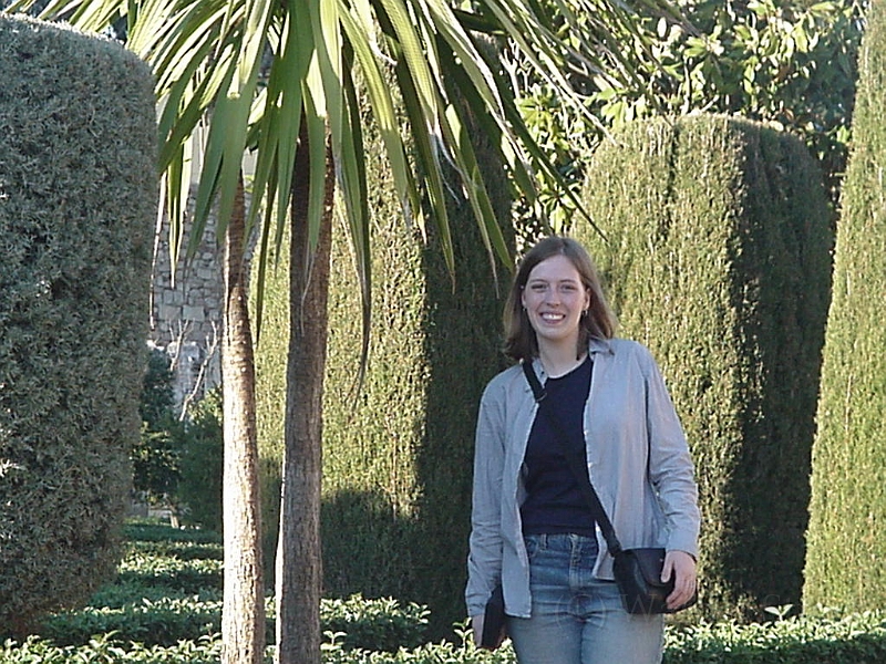 Erica At Roman Theater1.jpg